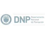 logo-DNP-27