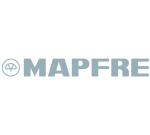 logo-Mapfre-24_0