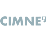 logo-cimne-29