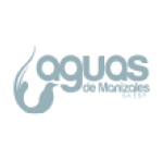 logo-cliente-ingeniar-aguas-de-manizales