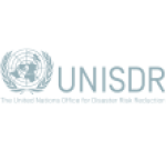 logo-cliente-ingeniar-unisdr