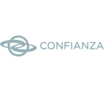 logo-confianza-25_0