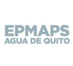 logo-epmaps-23