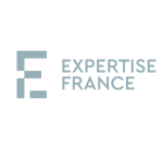 logo-expertise-16-16