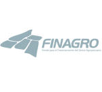 logo-finagro-14