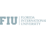 logo-fiu-17_1