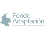 logo-fondoadap-28_0