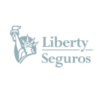 logo-liberty-26