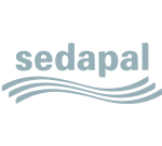 logo-sedapal-21