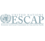 logo-unescap-19