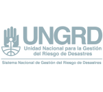 logo-ungrd-15-15_0