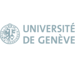 logo-unige-20_0