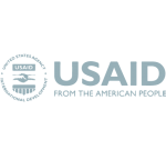 logo-usaid-18_2